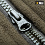 M-Tac куртка Norman Windblock Fleece Olive