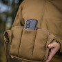 M-Tac сумка Admin Bag Elite Coyote