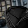 M-Tac сумка EDC Bag Elite HEX Black