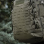 M-Tac рюкзак Intruder Pack Olive