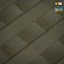 M-Tac платформа набедрена Elite Ranger Green