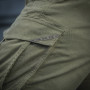 M-Tac штани Patriot Gen.III Vintage Dark Olive