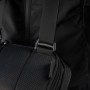 M-Tac сумка EDC Bag Elite HEX Black