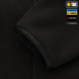 M-Tac кофта Senator Fleece Black