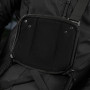 M-Tac сумка EDC Bag Elite HEX Black