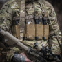 M-Tac Chest Rig Паляниця Elite Coyote