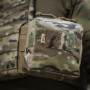 M-Tac підсумок утилітарний Elite Small Multicam