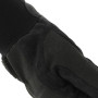 Mechanix рукавички зимові ColdWork Canvas Utility Gloves Black (S)