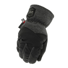 Mechanix рукавички зимові ColdWork Winter Utility Gloves (M)