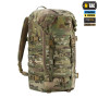 M-Tac рюкзак Recon Elite Multicam
