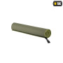 M-Tac рушник мікрофібра 120х60 army green