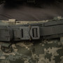 M-Tac ремінь Range Belt Cobra Buckle Gen.IV Ranger Green