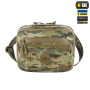 M-Tac сумка EDC Bag Elite Multicam