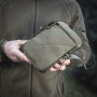 M-Tac сумка Pocket Bag Elite Ranger Green