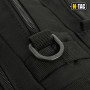 M-Tac сумка Assistant Bag Black