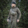 M-Tac сумка Sphaera Hex Hardsling Bag Gen.III Elite Ranger Green