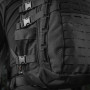 M-Tac рюкзак Mission Pack Elite Hex Black