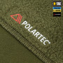 M-Tac кофта Polartec Sport Army Olive