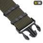 M-Tac ремінь Pistol Belt Olive