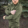 M-Tac куртка Flash Dark Olive