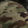 M-Tac шапка Watch Cap Elite фліс (320г/м2) MC