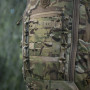 M-Tac рюкзак Small Gen.III Elite Multicam