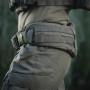 M-Tac пояс тактичний War Belt ARMOR Ranger Green