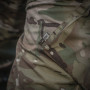 M-Tac штани польові NYCO Extreme Multicam