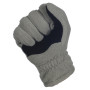 M-Tac рукавички Winter Tactical FG