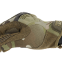 Mechanix рукавички M-Pact Gloves Multicam (L)