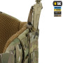 M-Tac адаптер для пояса під систему STKSS Multicam
