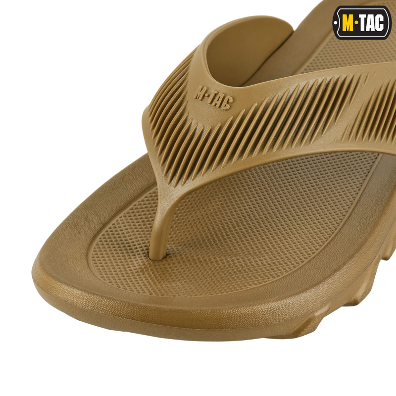 M-Tac вєтнамки EVA Coyote