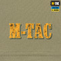 M-Tac футболка Ukrainian Cavalry Tan