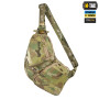 M-Tac сумка Bat Wing Bag Elite Multicam