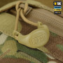 M-Tac сумка Admin Bag Elite Multicam