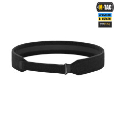 M-Tac внутрішній ремінь Tiger для Range Belt Black