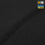 M-Tac футболка Summer Vent Black