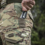 M-Tac штани Aggressor Elite NYCO Multicam