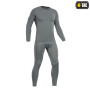 M-Tac термобілизна ThermoLine Grey