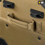 M-Tac сумка транспортна 120л Coyote