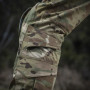 M-Tac штани Army Gen.II NYCO Multicam