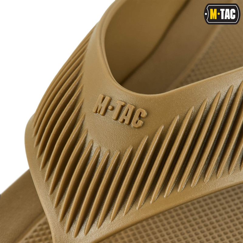 M-Tac вєтнамки EVA Coyote