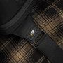 M-Tac сумка Sling Pistol Bag Black