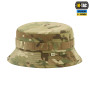 M-Tac панама Gen.II NYCO Multicam