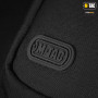 M-Tac сумка Sling Pistol Bag Black