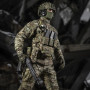 M-Tac Chest Rig Military Elite Multicam