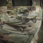 M-Tac штани Army Gen.II NYCO Multicam