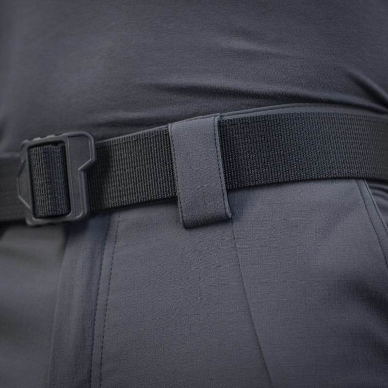 M-Tac штани Sahara Flex Light Dark Grey 