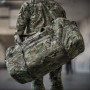 M-Tac сумка-баул 190л Elite Multicam