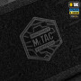 M-Tac сумка EDC Bag Elite HEX Black